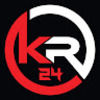 kenny743